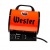 Тепловентилятор электрический Wester TB-5000 в Ставрополе