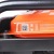 Бензогенератор Patriot GRA 8500 DAW 8 кВт в Ставрополе