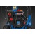 Снегоуборщик MasterYard MV 8524RE в Ставрополе