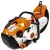 Бензорез Stihl TS 420 в Ставрополе