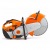 Бензорез Stihl TS 500i в Ставрополе