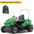 Садовый минитрактор Caiman Croso 4WD 97D2C в Ставрополе