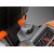 Садовый райдер Husqvarna R 112C с двигателем Husqvarna в Ставрополе