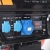 Бензогенератор Patriot GP 7210LE 6 кВт в Ставрополе