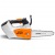 Аккумуляторная пила Stihl MSA 160 T-12 в Ставрополе