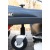 Подметальная машина Tielburger TK36 PRO (Honda) в Ставрополе
