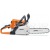 Бензопила Stihl MS 230 CB-E-16 в Ставрополе
