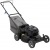 Газонокосилка бензиновая Craftsman 38909 в Ставрополе