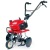 Культиватор Honda F 220 DE в Ставрополе