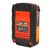 Аккумулятор для Patriot PB BR 21 V (Max) Li-ion 2 Ah UES в Ставрополе