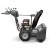 Снегоуборщик Briggs&Stratton Elite 1527 в Ставрополе