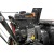 Снегоуборщик Carver STG 7056W в Ставрополе