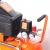 Компрессор поршневой Patriot 24-260L Pro в Ставрополе