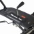 Снегоуборщик Patriot PRO 785Е в Ставрополе