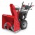 Снегоуборщик Wolf-Garten EXPERT 6690 HD в Ставрополе