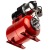 Насосная станция Hammer NST800 в Ставрополе