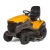 Садовый минитрактор Stiga Tornado 6121 HW в Ставрополе