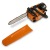 Бензопила Villartec SB1261T 12" в Ставрополе