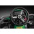 Садовый минитрактор Caiman Anteo 4WD 115D2K в Ставрополе