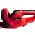 Электрический кусторез (электрокусторез) Einhell GC-EH 4245 в Ставрополе