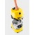 Хозяйственный пылесос Karcher WD 4 S V-20/5/22 в Ставрополе