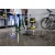 Пылесос для сухой и влажной уборки Karcher WD 6 P Premium в Ставрополе