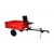 Мотоблок AgroStar AS 500 с двигателем AgroMotor 160 F 4 л.с. в Ставрополе
