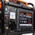 Инверторный генератор Patriot MaxPower SRGE 2000i 1.5 кВт в Ставрополе
