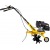 Культиватор Huter GMC-5.0 в Ставрополе
