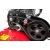 Культиватор DDE V 500 II - 65R (-mh) Мустанг-1МH в Ставрополе