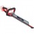 Аккумуляторный кусторез Einhell PXC GE-CH 36/62 Li-Solo (без аккумулятора и зарядного устройства) в Ставрополе