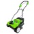 Аккумуляторный вертикуттер GreenWorks 40V (без аккумулятора и зарядного устройства) в Ставрополе