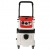 Промышленный пылесос EVOline CVC 140 Power Tool and Air Tool в Ставрополе