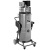 Промышленный пылесос Lavor Professional DTX100 1-26 SM Ex 2-22 в Ставрополе