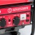 Бензогенератор MaxCUT MC 2500 2 кВт в Ставрополе