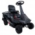 Садовый райдер EVOline TRG 61 CM в Ставрополе