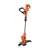 Электрокоса (электрический триммер) Black+Decker BESTA530 в Ставрополе