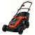 Газонокосилка аккумуляторная Black+Decker CLM3820L1-QW в Ставрополе