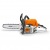 Бензопила Stihl MS 231-16" в Ставрополе