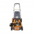 Газонокосилка бензиновая Villartec MB 4153T в Ставрополе