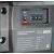 Инверторный генератор Кратон IGG-4000 3.2 кВт в Ставрополе