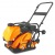 Виброплита бензиновая Villartec VP9250TC в Ставрополе