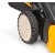 Газонокосилка бензиновая Cub Cadet CC LM1 AR42 (CC 42 SPO) в Ставрополе