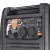 Бензогенератор инверторный Patriot iGX 4000AWSP 3.5 кВт в Ставрополе