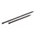 Мотобур (бензобур) Carver AG-252/200 Pro в Ставрополе