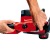 Аккумуляторная пила Einhell PXC GE-LC 18 Li Kit-10" в Ставрополе