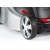 Газонокосилка электрическая Al-Ko Silver 470 E Premium в Ставрополе