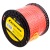 Корд триммерный Champion Square Twist Duo 2.4мм, 262м (витой квадрат)+нож в Ставрополе