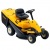 Садовый райдер Cub Cadet LR1 NR76 в Ставрополе