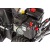 Снегоуборщик RedVerg PROLine RD-SB71/1450BS-E в Ставрополе